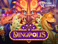 Hollywood casino slots80